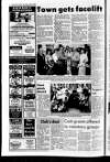 Blyth News Post Leader Thursday 26 July 1990 Page 2