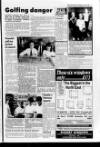 Blyth News Post Leader Thursday 26 July 1990 Page 3