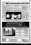 Blyth News Post Leader Thursday 26 July 1990 Page 12