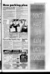 Blyth News Post Leader Thursday 26 July 1990 Page 17