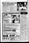 Blyth News Post Leader Thursday 26 July 1990 Page 20