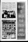 Blyth News Post Leader Thursday 26 July 1990 Page 21