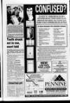 Blyth News Post Leader Thursday 26 July 1990 Page 25
