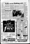 Blyth News Post Leader Thursday 26 July 1990 Page 26