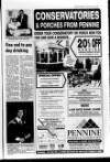Blyth News Post Leader Thursday 26 July 1990 Page 27