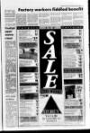 Blyth News Post Leader Thursday 26 July 1990 Page 29