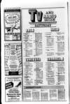 Blyth News Post Leader Thursday 26 July 1990 Page 30