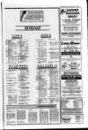 Blyth News Post Leader Thursday 26 July 1990 Page 31