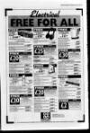 Blyth News Post Leader Thursday 26 July 1990 Page 35