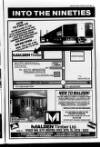 Blyth News Post Leader Thursday 26 July 1990 Page 37