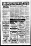 Blyth News Post Leader Thursday 26 July 1990 Page 38