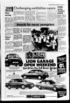 Blyth News Post Leader Thursday 26 July 1990 Page 39