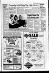 Blyth News Post Leader Thursday 26 July 1990 Page 41