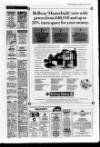 Blyth News Post Leader Thursday 26 July 1990 Page 45
