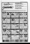 Blyth News Post Leader Thursday 26 July 1990 Page 49