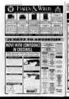 Blyth News Post Leader Thursday 26 July 1990 Page 50