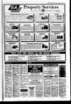Blyth News Post Leader Thursday 26 July 1990 Page 53