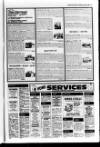 Blyth News Post Leader Thursday 26 July 1990 Page 55