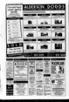 Blyth News Post Leader Thursday 26 July 1990 Page 56