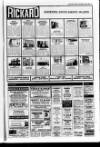 Blyth News Post Leader Thursday 26 July 1990 Page 57