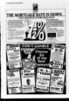 Blyth News Post Leader Thursday 26 July 1990 Page 58