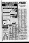 Blyth News Post Leader Thursday 26 July 1990 Page 59