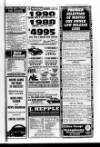Blyth News Post Leader Thursday 26 July 1990 Page 63