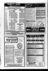 Blyth News Post Leader Thursday 26 July 1990 Page 66