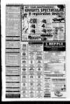 Blyth News Post Leader Thursday 26 July 1990 Page 70