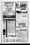 Blyth News Post Leader Thursday 26 July 1990 Page 71