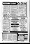 Blyth News Post Leader Thursday 26 July 1990 Page 72