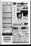 Blyth News Post Leader Thursday 26 July 1990 Page 73