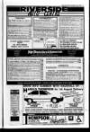 Blyth News Post Leader Thursday 26 July 1990 Page 75