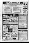 Blyth News Post Leader Thursday 26 July 1990 Page 76
