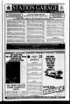 Blyth News Post Leader Thursday 26 July 1990 Page 77