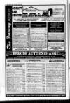 Blyth News Post Leader Thursday 26 July 1990 Page 78
