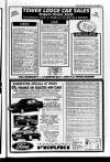 Blyth News Post Leader Thursday 26 July 1990 Page 79