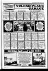 Blyth News Post Leader Thursday 26 July 1990 Page 81