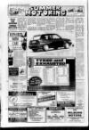 Blyth News Post Leader Thursday 26 July 1990 Page 82