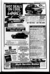 Blyth News Post Leader Thursday 26 July 1990 Page 83