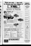 Blyth News Post Leader Thursday 26 July 1990 Page 85