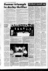 Blyth News Post Leader Thursday 26 July 1990 Page 86