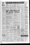 Blyth News Post Leader Thursday 26 July 1990 Page 87
