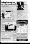 Blyth News Post Leader Thursday 02 August 1990 Page 3