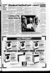 Blyth News Post Leader Thursday 02 August 1990 Page 13