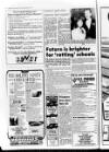 Blyth News Post Leader Thursday 02 August 1990 Page 20