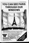 Blyth News Post Leader Thursday 02 August 1990 Page 31