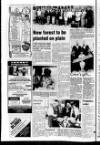 Blyth News Post Leader Thursday 13 September 1990 Page 2