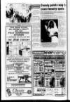 Blyth News Post Leader Thursday 13 September 1990 Page 6