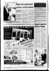 Blyth News Post Leader Thursday 13 September 1990 Page 18